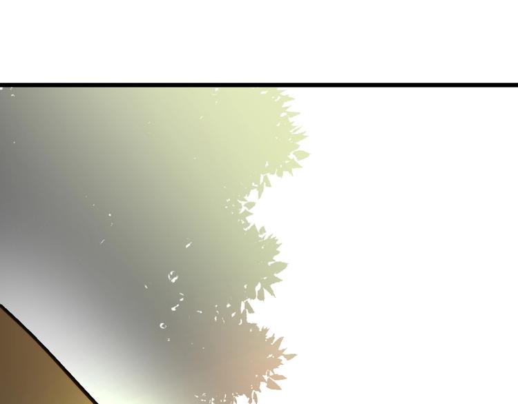 第10话  蝶女93