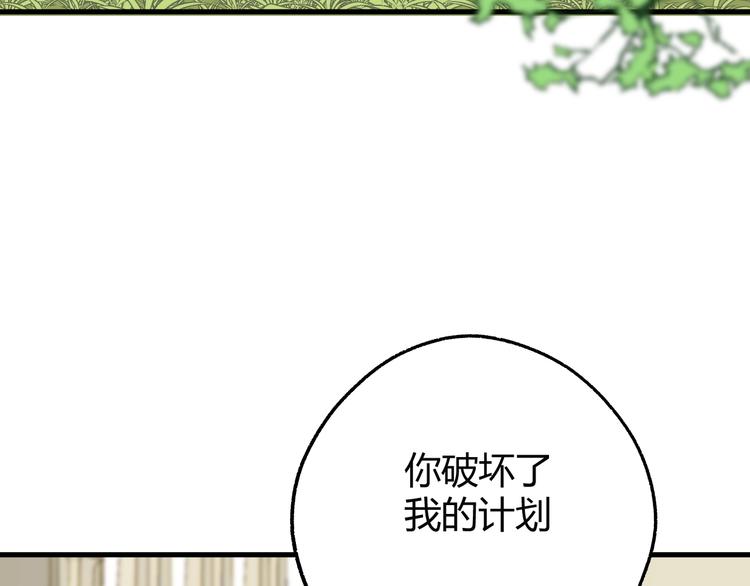 第3话  替代品190