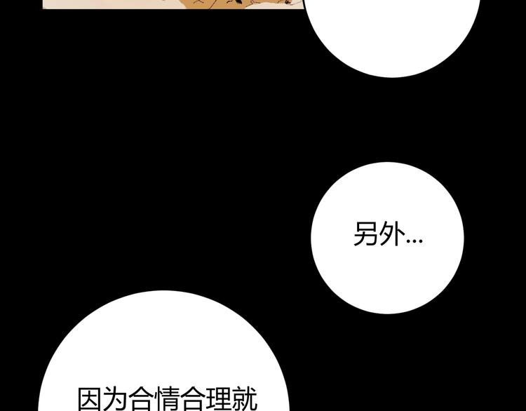 第40话  进食（下）66