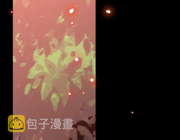 第31话  濒死165