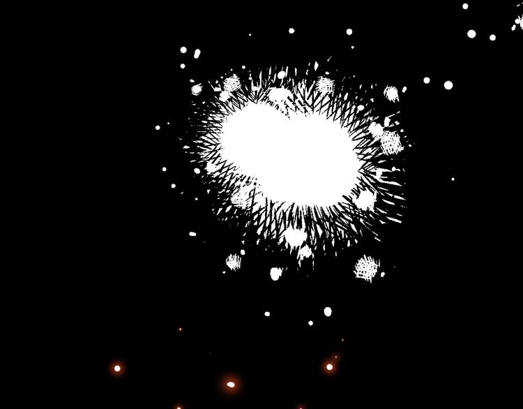 第50话 标记期（下）117