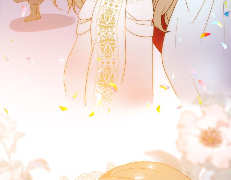 第55话 转机亦或是新的危机211