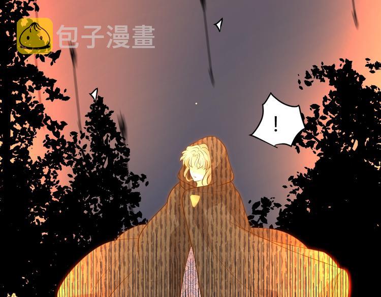 第31话  濒死62