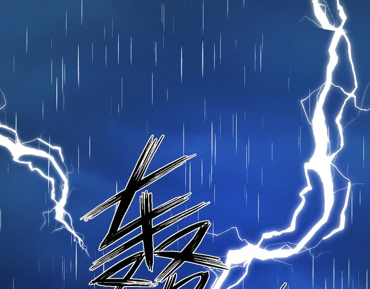 第24话  选择7