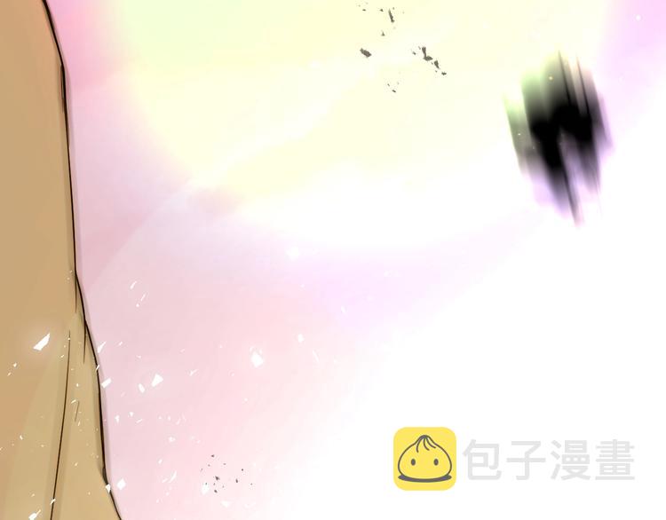第44话  撤退（下）135