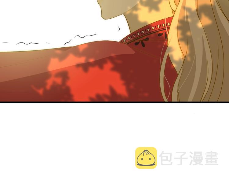 第9话  弃权147