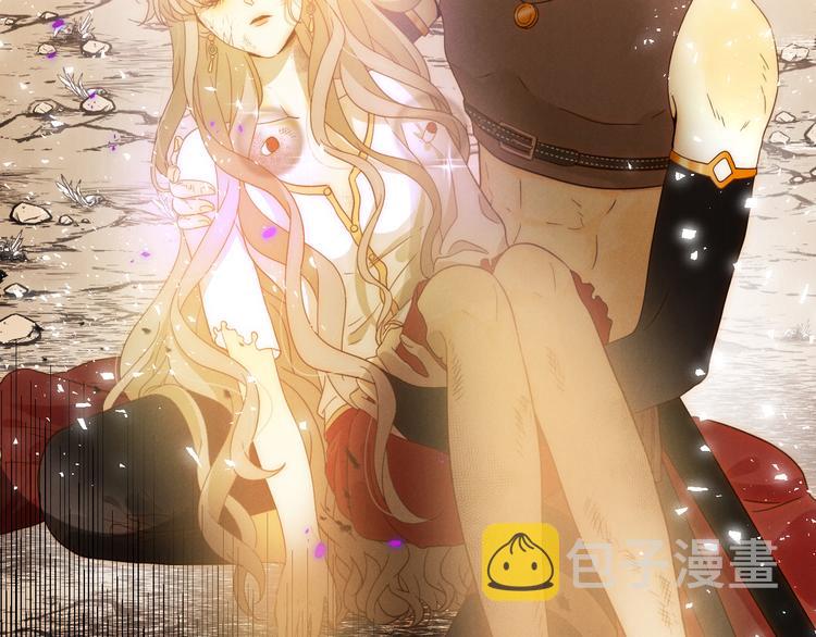 第55话 转机亦或是新的危机101