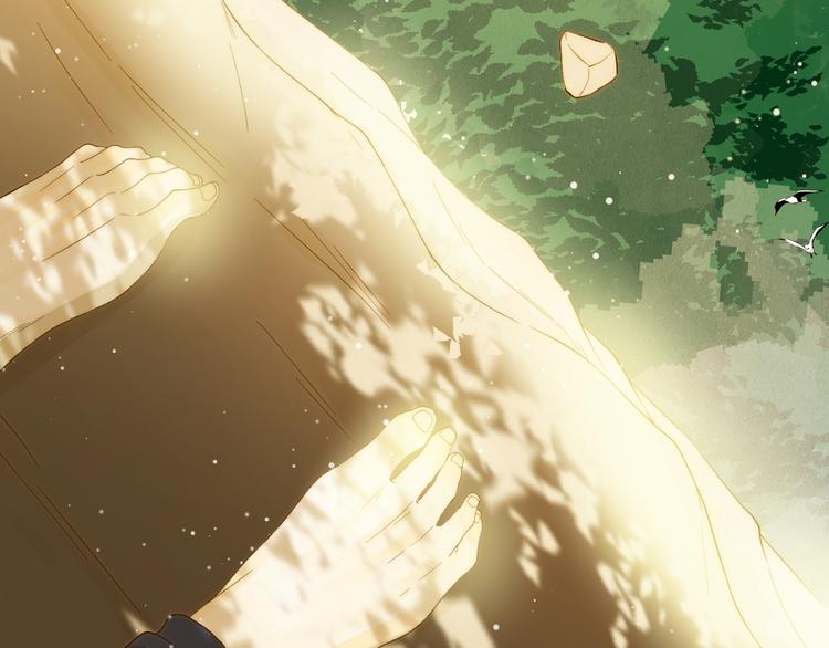 第46话 商队49