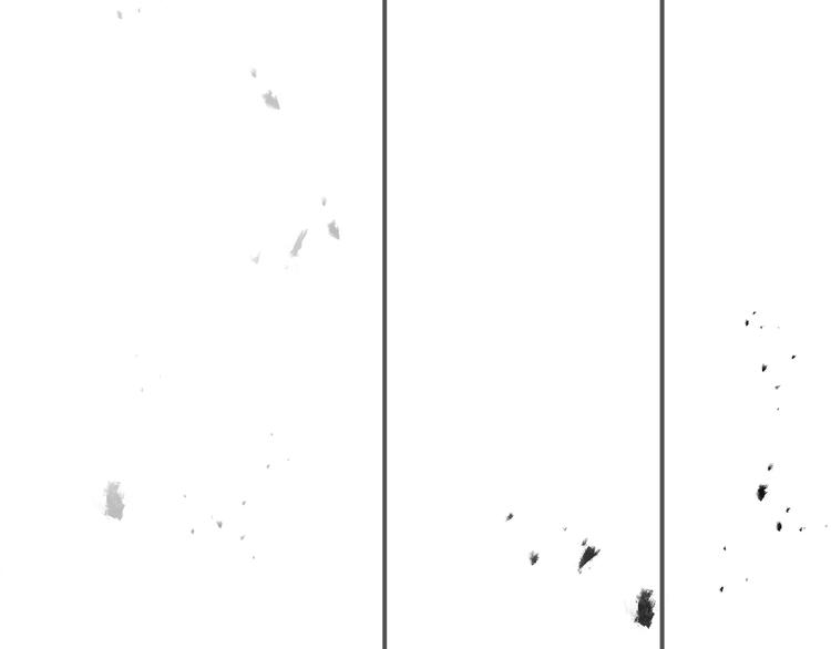 第47话 浴中相遇89