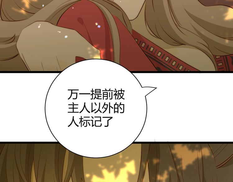 第11话  我的女人219