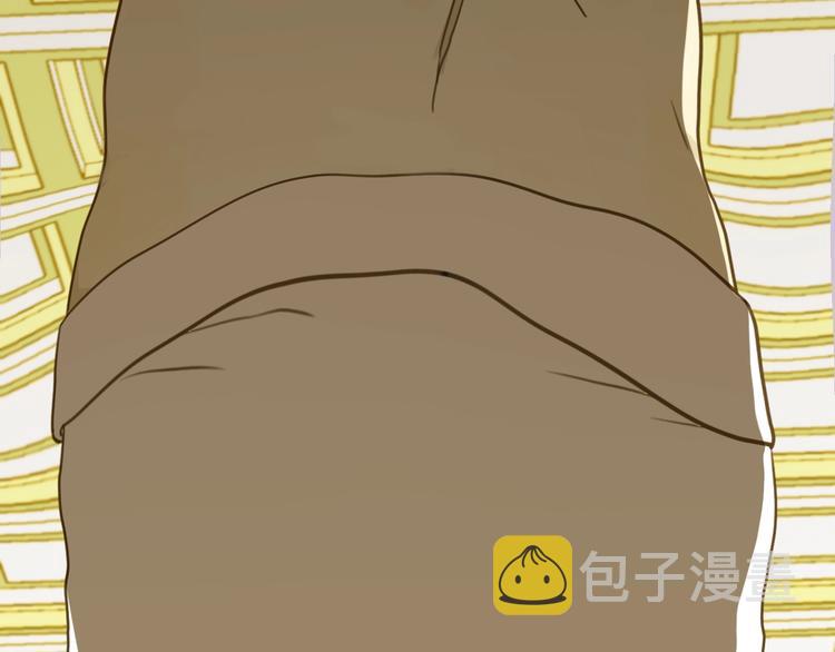 第3话  替代品169