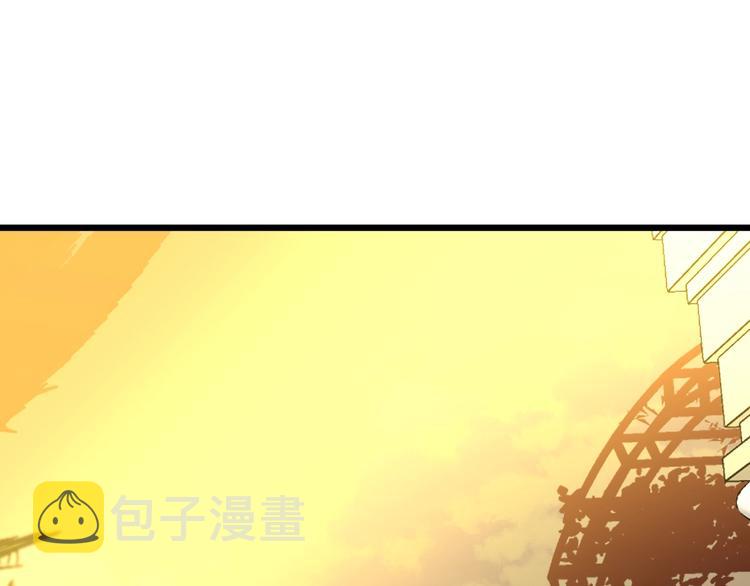 第25话（下）  泰莉莎的决心78