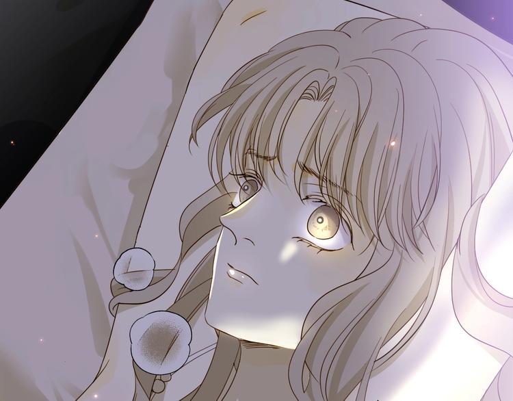 第16话  磷火27