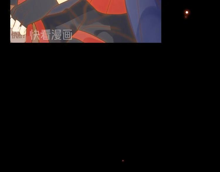 第29话  爱87