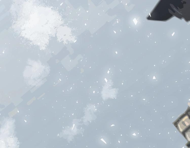 第18话  染色17