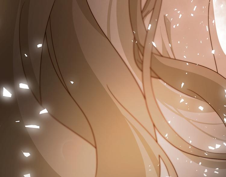 第55话 转机亦或是新的危机302