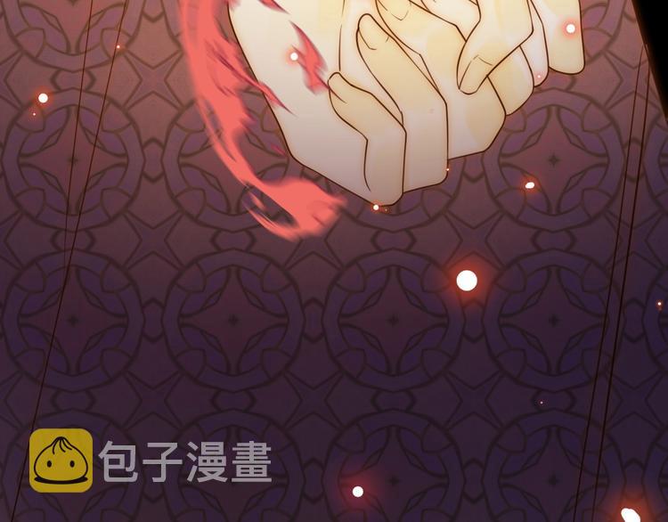 第31话  濒死97