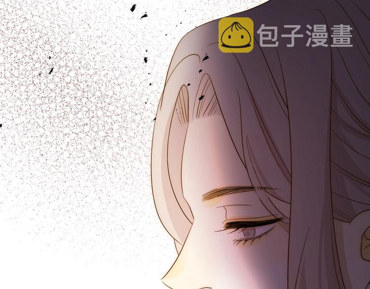 第34话  埋伏（下）168