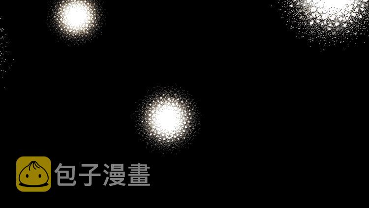 第44话  撤退（下）168
