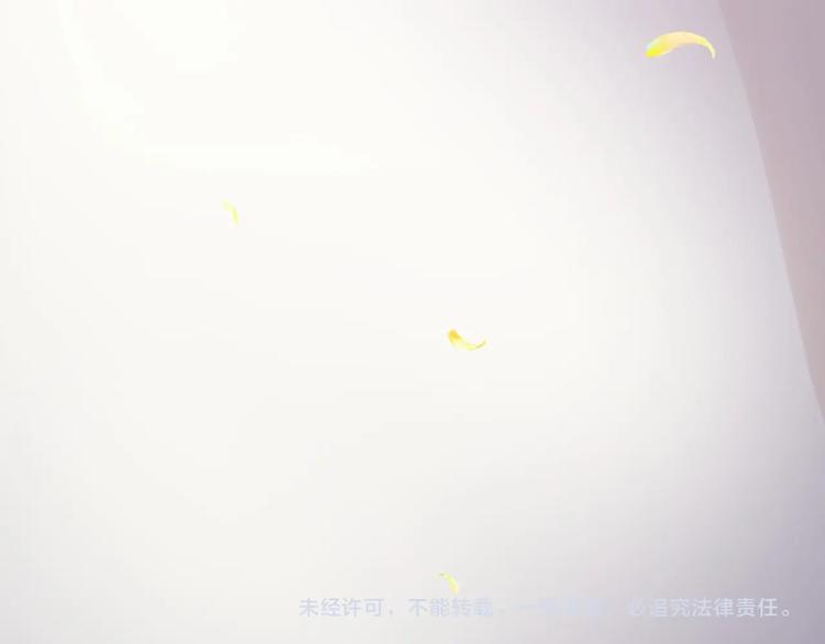 第34话  埋伏（下）184