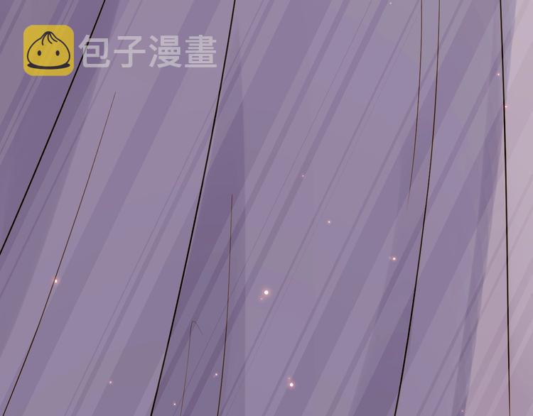 第16话  磷火18