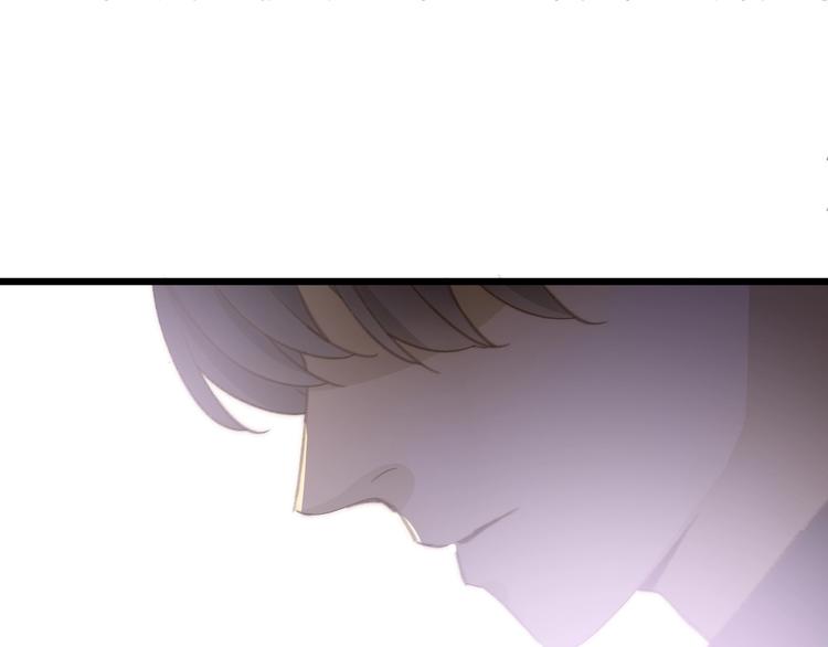 第7话  泰莉莎的回答87