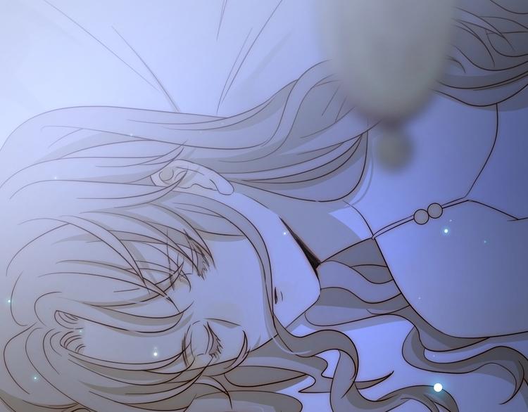 第15话  侍寝164