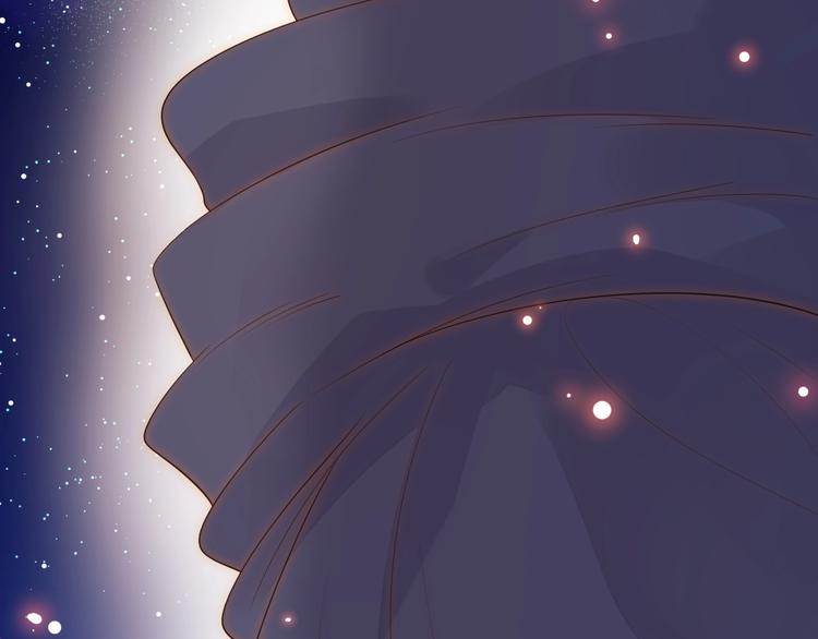 第30话  相同的倔强20
