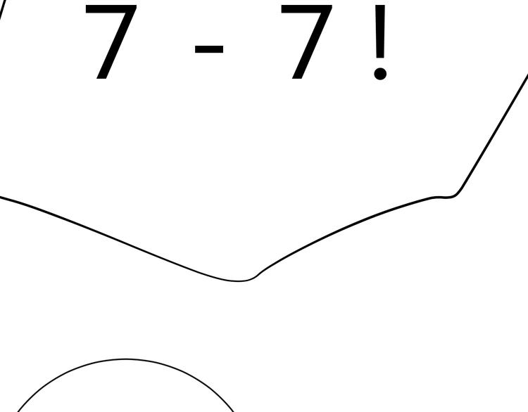 第9话  弃权114