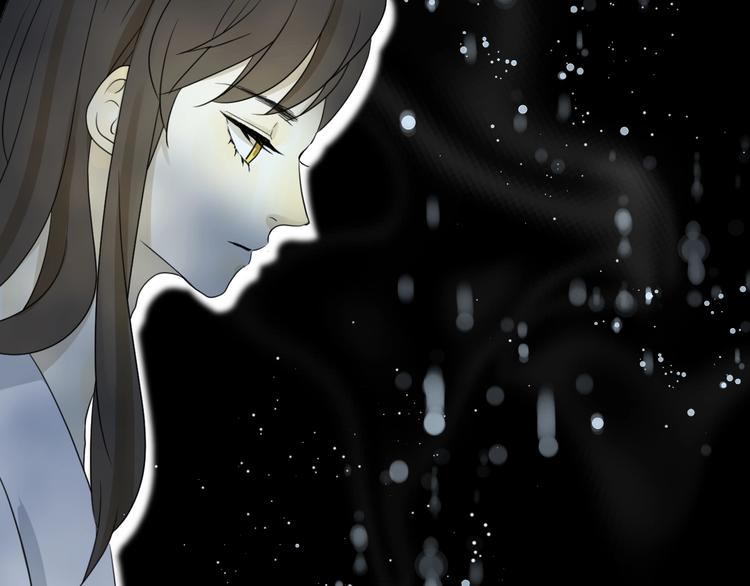 第4话  诅咒73