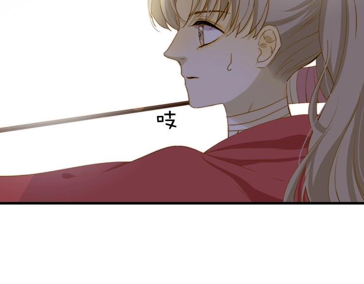 第9话  弃权14
