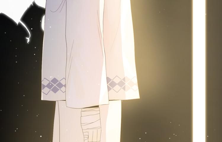 第45话 血脉127