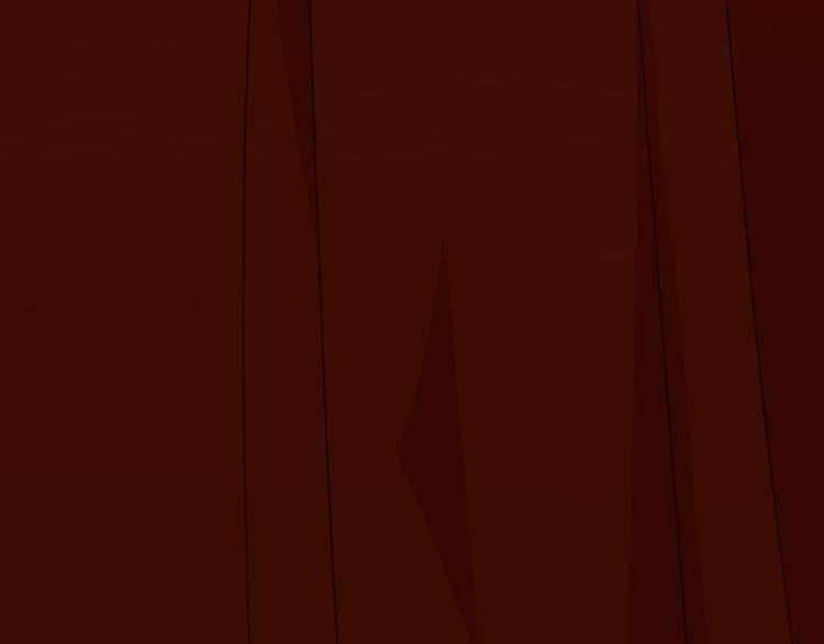 第10话  蝶女221