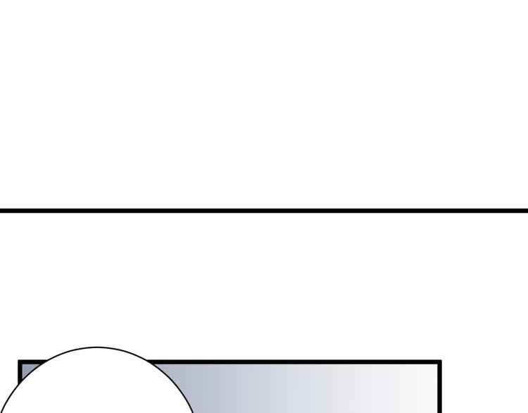 第8话  射箭比赛38