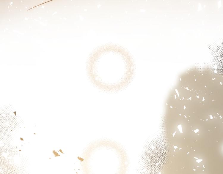 第55话 转机亦或是新的危机285