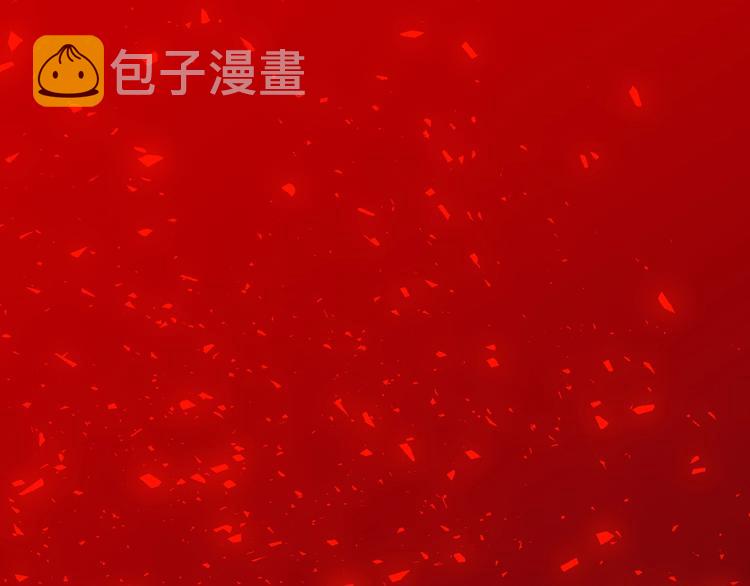 第24话  选择144