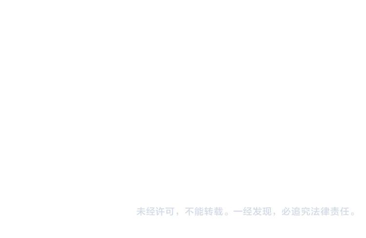 第49话 标记期（上）161