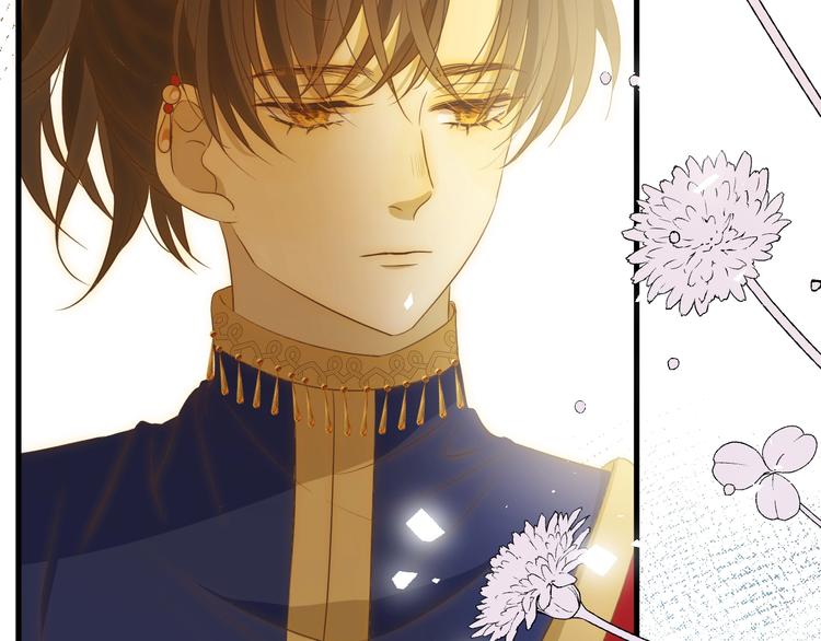 第23话  中意116