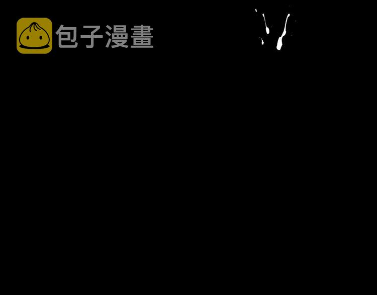 第28话  羁绊8