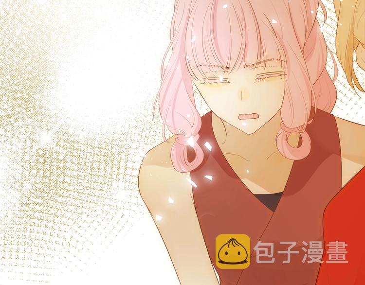 第31话  濒死192