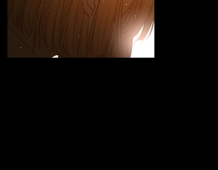 第36话  被篡改的人生5
