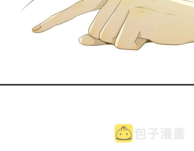 第3话  替代品210