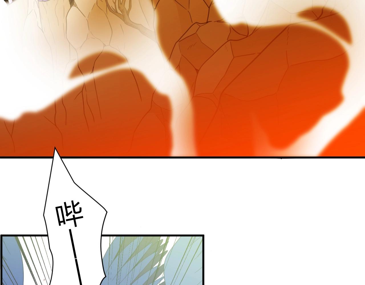 第1季完结篇 漫长的梦12
