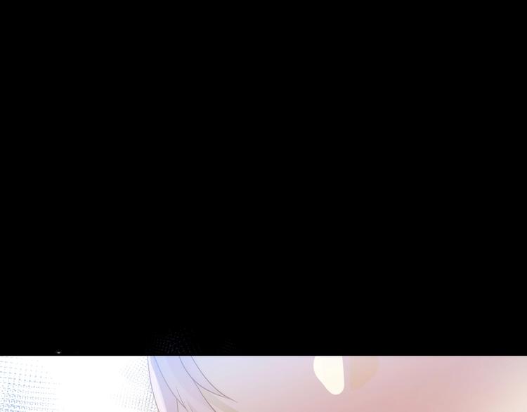 第27话  在意25