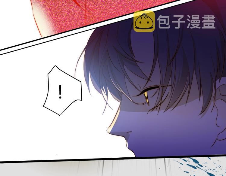 第11话  我的女人135