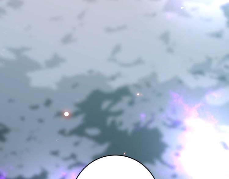 第29话  爱139