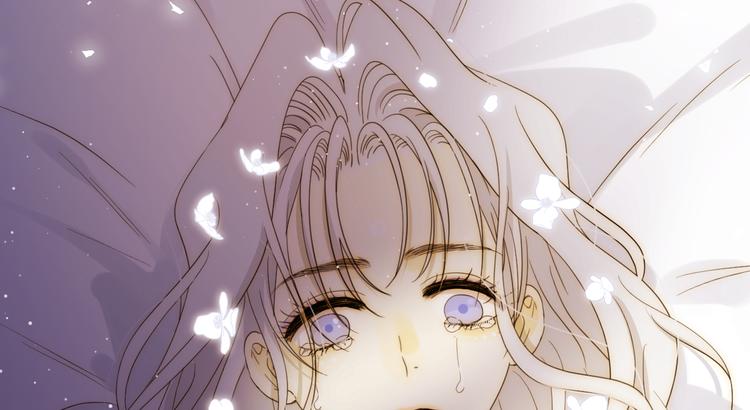 第45话 血脉85