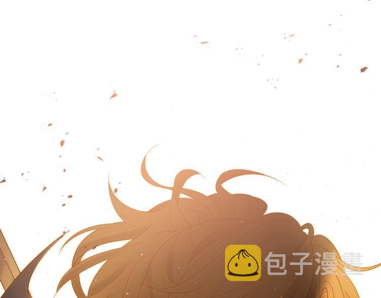 第36话  被篡改的人生159