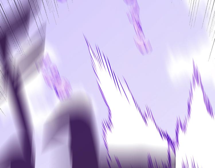 第55话 转机亦或是新的危机76