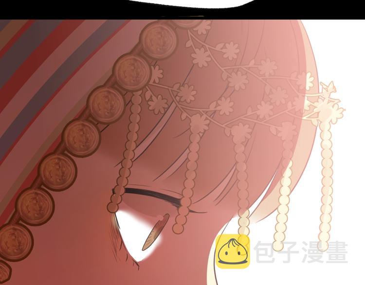 第3话  替代品158